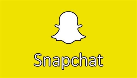 S­n­a­p­c­h­a­t­’­e­ ­K­o­n­u­m­ ­Ö­z­e­l­l­i­ğ­i­ ­E­k­l­e­n­d­i­